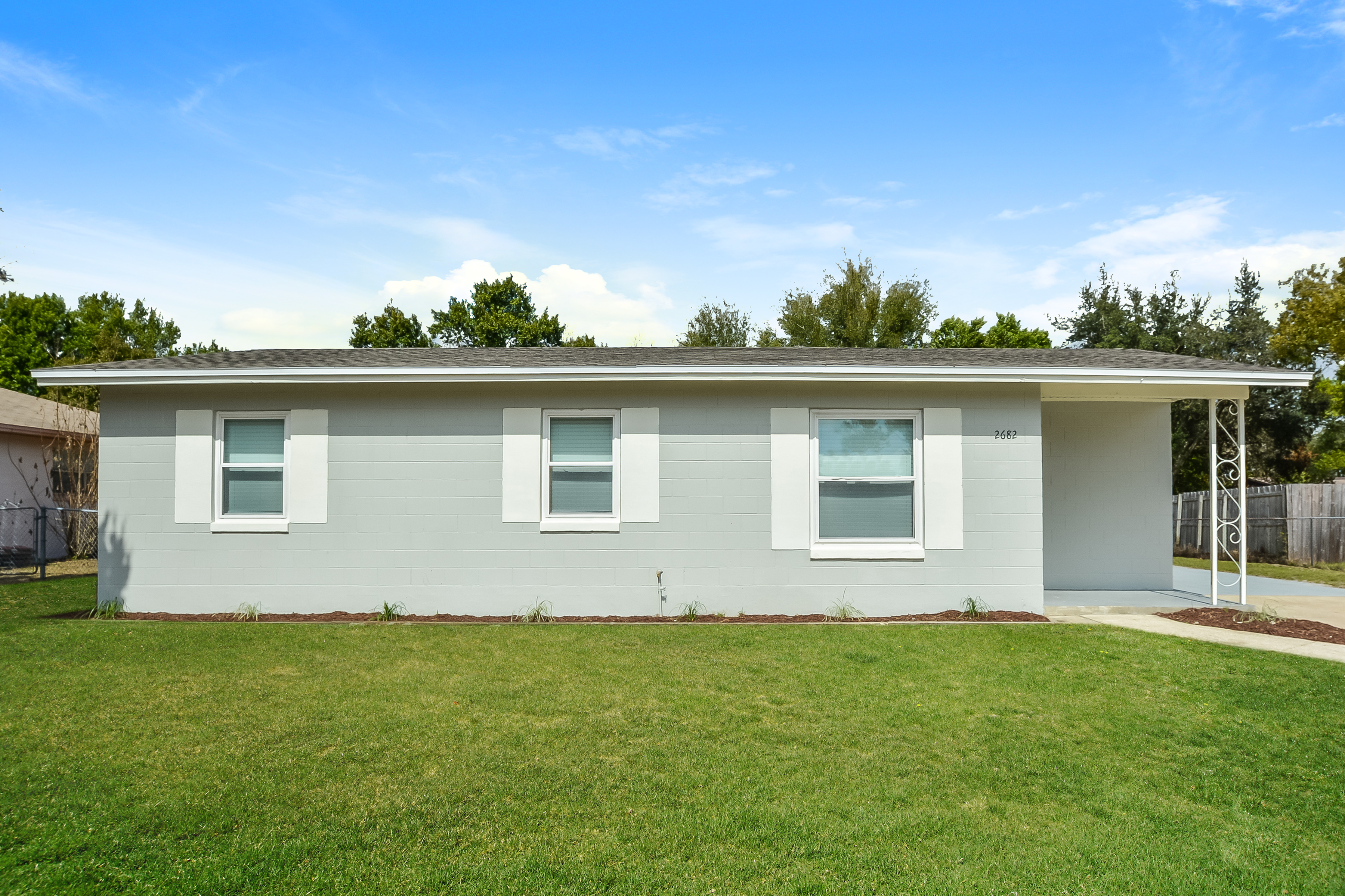 2682 Kimberly Dr deltona, FL 32738